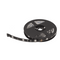Leuchtstreifen mit farbwechselnder LED, L: 2 m,