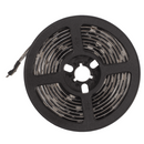 Leuchtstreifen mit farbwechselnder LED, L: 2 m,