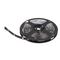 Leuchtstreifen mit farbwechselnder LED, L: 3 m,
