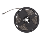 Leuchtstreifen mit farbwechselnder LED, L: 3 m,