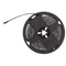 Leuchtstreifen mit farbwechselnder LED, L: 3 m,