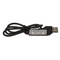 Leuchtstreifen mit farbwechselnder LED, L: 3 m,
