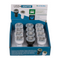 Leuchtender Universal USB-Adapter,