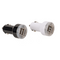 Leuchtender Universal USB-Adapter,
