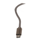 USB-Datenkabel für iPhone, Typ C & Micro sortiert,