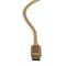 USB-Datenkabel für iPhone, Typ C & Micro sortiert,