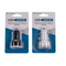 Leuchtender Universal USB-Adapter,