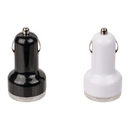 Leuchtender Universal USB-Adapter,