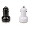 Leuchtender Universal USB-Adapter,
