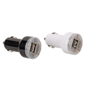 Leuchtender Universal USB-Adapter,