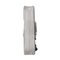USB-Ladekabel 3 in 1, L: ca. 1,4 m, 96-teilig &