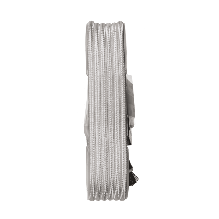 USB-Ladekabel 3 in 1, L: ca. 1,4 m, 96-teilig &