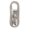 USB-Ladekabel 3 in 1, L: ca. 1,4 m, 96-teilig &