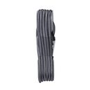USB-Ladekabel 3 in 1, L: ca. 1,4 m, 96-teilig &