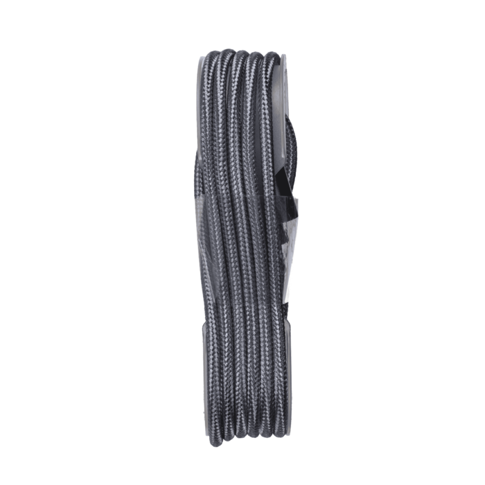 USB-Ladekabel 3 in 1, L: ca. 1,4 m, 96-teilig &