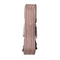 USB-Ladekabel 3 in 1, L: ca. 1,4 m, 96-teilig &