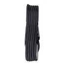 USB-Ladekabel 3 in 1, L: ca. 1,4 m, 96-teilig &