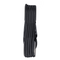 USB-Ladekabel 3 in 1, L: ca. 1,4 m, 96-teilig &