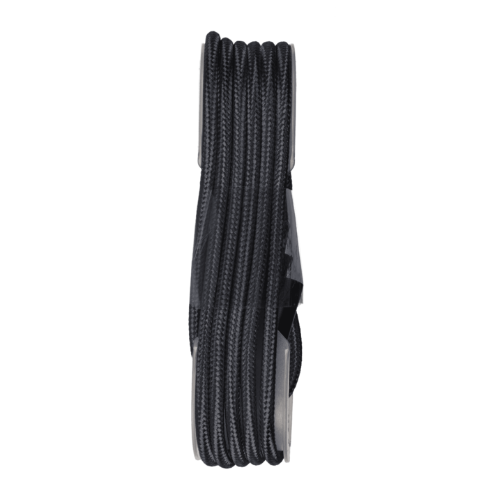 USB-Ladekabel 3 in 1, L: ca. 1,4 m, 96-teilig &
