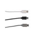 USB-Ladekabel für Micro-USB, ca. 1 m,