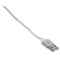 USB-Ladekabel für iPhone, ca. 2 m,