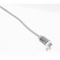 USB-Ladekabel für iPhone, ca. 2 m,