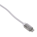 USB-Ladekabel für iPhone, ca. 2 m,