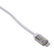 USB-Ladekabel für iPhone, ca. 2 m,