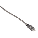 USB-Ladekabel für iPhone, ca. 2 m,