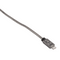 USB-Ladekabel für iPhone, ca. 2 m,