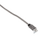 USB-Ladekabel für iPhone, ca. 2 m,
