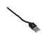 USB-Ladekabel für iPhone, ca. 2 m,
