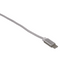 USB-Ladekabel für Typ-C, ca. 2 m,