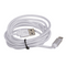 USB-Ladekabel für Typ-C, ca. 2 m,