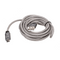 USB-Ladekabel für Mirco-USB, ca. 2 m,