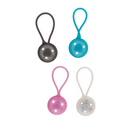 LED-Licht mit Silikonband, ca. 8 cm,