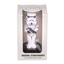 Beweglich Figur, Stormtrooper,