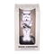 Beweglich Figur, Stormtrooper,