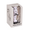 Beweglich Figur, Stormtrooper,