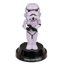 Beweglich Figur, Stormtrooper,