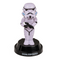 Beweglich Figur, Stormtrooper,