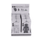 Leseleuchte, Men Body, mit LED (inkl. Batterien)