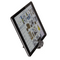 Leseleuchte, Men Body, mit LED (inkl. Batterien)