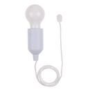 Leuchte mit LED, Nostalgic Bulb, ca. 16 cm,