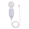 Leuchte mit LED, Nostalgic Bulb, ca. 16 cm,