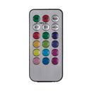 Leuchte mit LED, Nostalgic Bulb, ca. 16 cm,