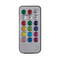 Leuchte mit LED, Nostalgic Bulb, ca. 16 cm,