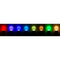 Leuchte mit LED, Nostalgic Bulb, ca. 16 cm,