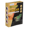 3D-Leuchte, T-Rex, ca. 20 cm,