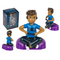 Bewegliche Figur, Gamer,